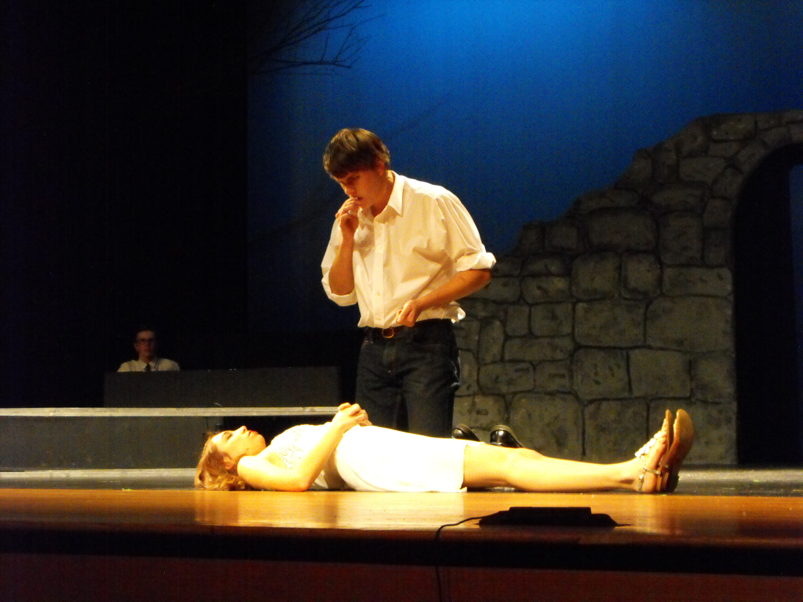 ./2010/Romeo and Juliet/DSCF6174.JPG